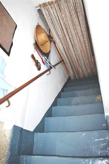 Image No.6-4 Bed Property for sale