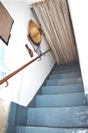 vh1499-village-town-house-for-sale-in-huercal