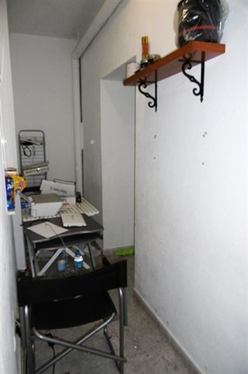 Image No.12-Commercial for sale