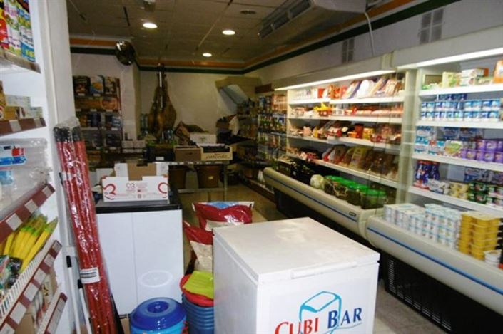 Image No.5-Commercial for sale