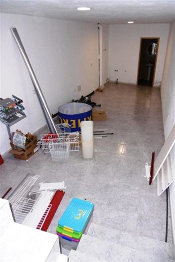 Image No.8-Commercial for sale