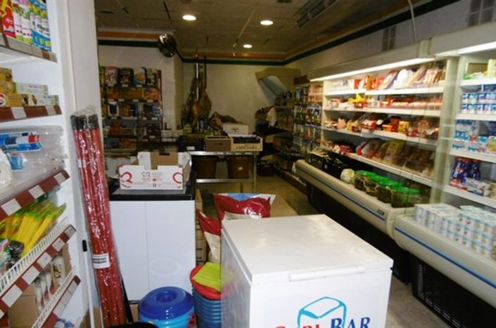 Image No.9-Commercial for sale