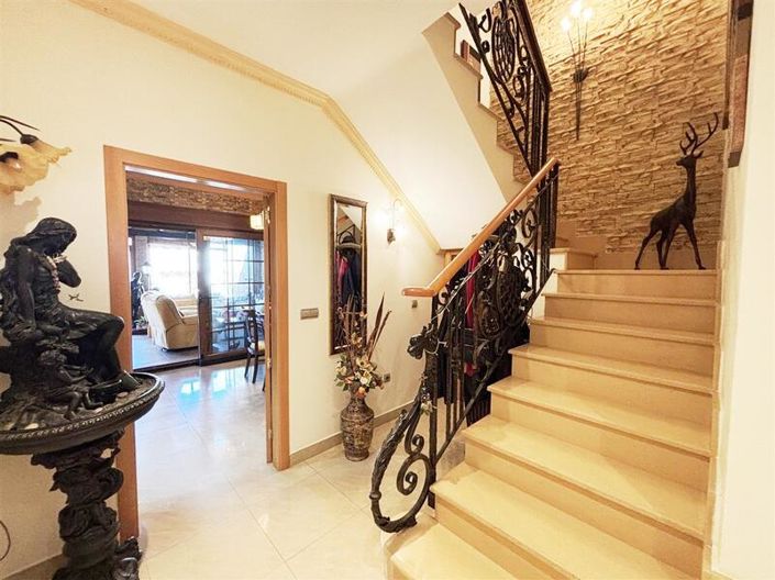 Image No.24-7 Bed Villa for sale