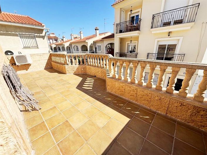 Image No.34-7 Bed Villa for sale