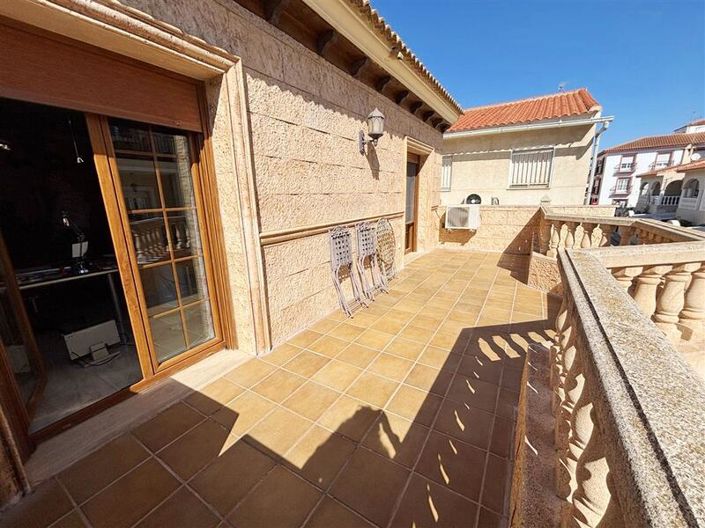 Image No.35-7 Bed Villa for sale