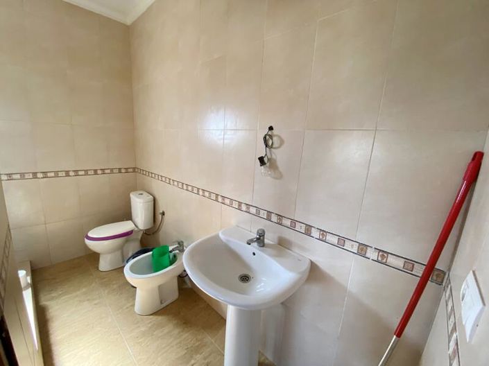 Image No.9-Propriété de 2 chambres à vendre à Huercal-Overa