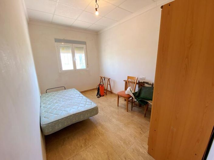 Image No.10-Propriété de 2 chambres à vendre à Huercal-Overa