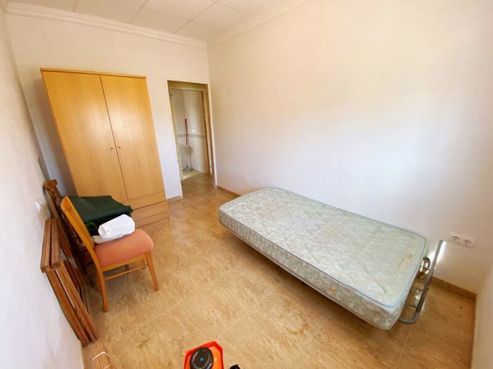 Image No.11-Propriété de 2 chambres à vendre à Huercal-Overa