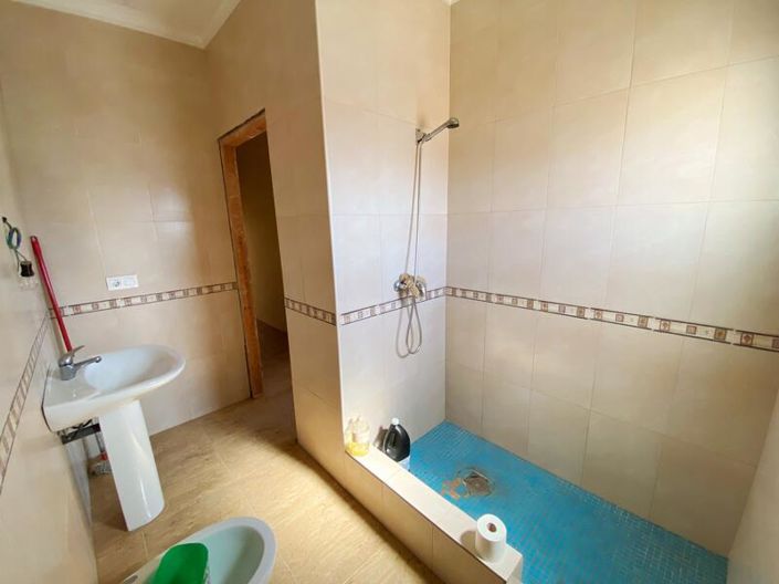 Image No.8-Propriété de 2 chambres à vendre à Huercal-Overa