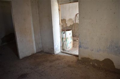 vh1630-village-town-house-for-sale-in-huercal