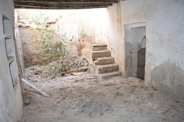 Image No.14-3 Bed Property for sale