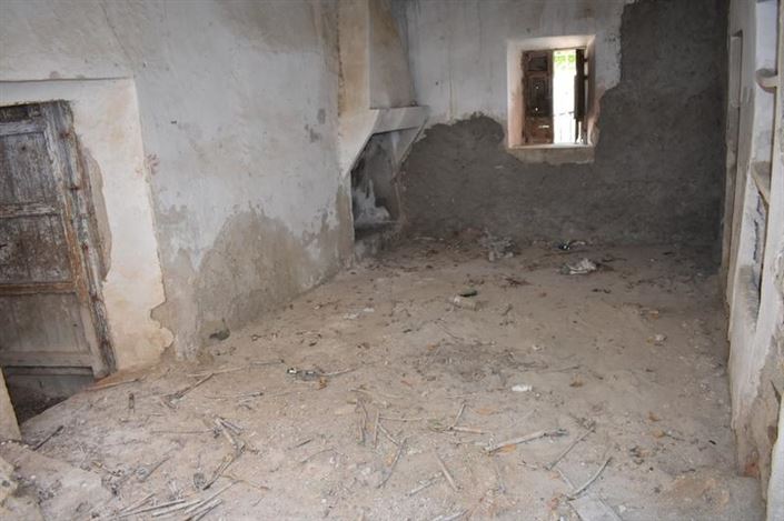 Image No.16-3 Bed Property for sale