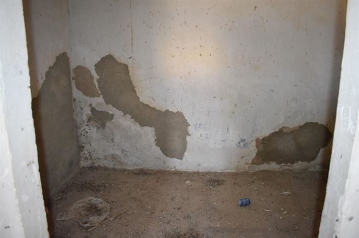 Image No.5-3 Bed Property for sale