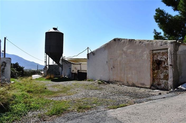 Image No.3-Property for sale