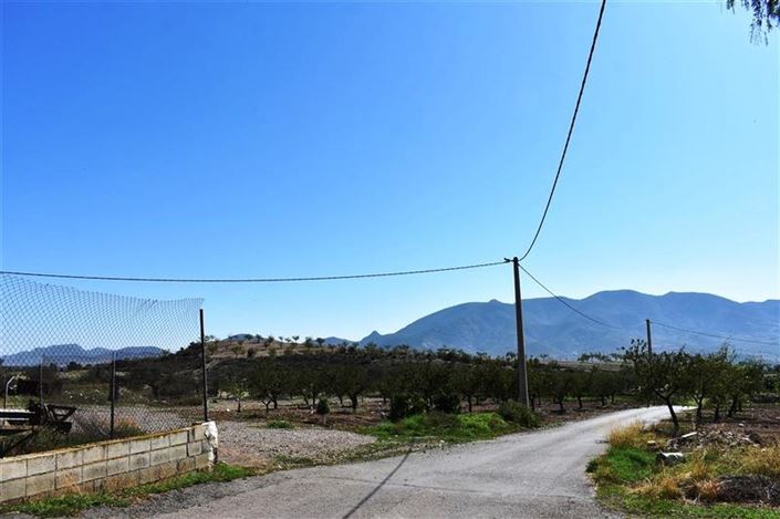 Image No.4-Property for sale