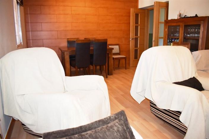 Image No.13-4 Bed Property for sale