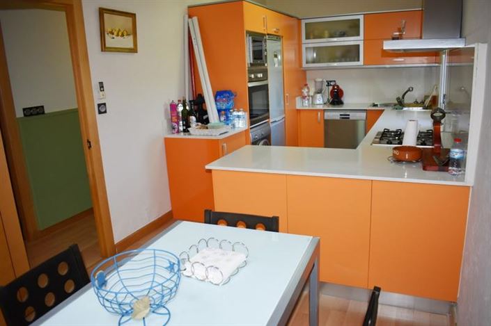 Image No.15-4 Bed Property for sale