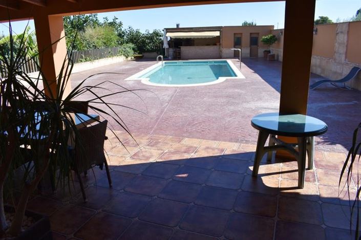 Image No.3-4 Bed Property for sale