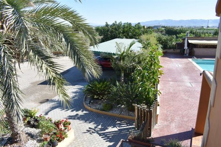 Image No.5-4 Bed Property for sale