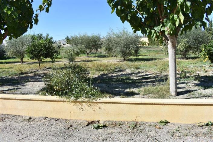 Image No.8-4 Bed Property for sale