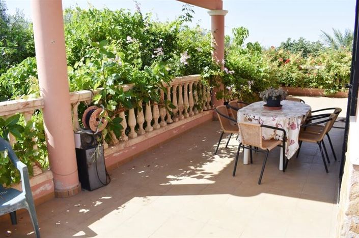 Image No.9-4 Bed Property for sale