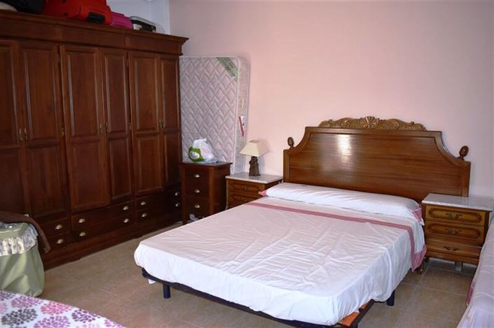 Image No.13-3 Bed Villa for sale