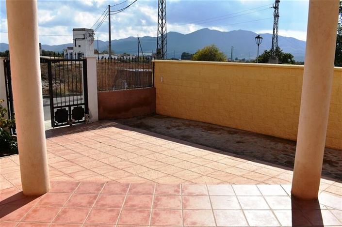 Image No.3-3 Bed Villa for sale