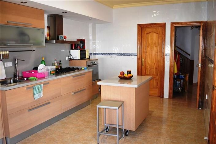 Image No.6-3 Bed Villa for sale