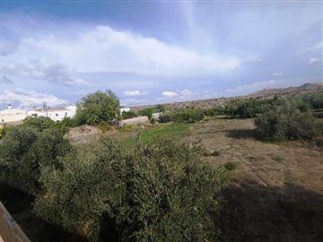 vh1932-urban-land-for-sale-in-huercal-overa-6