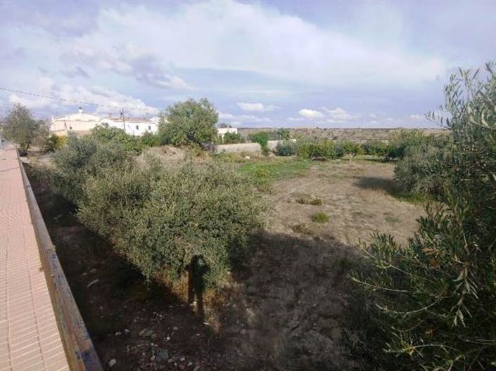 Image No.2-Property for sale