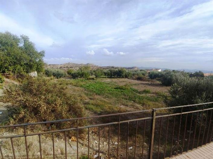 Image No.3-Property for sale