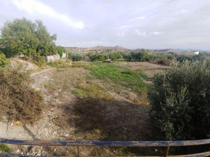 Image No.6-Property for sale