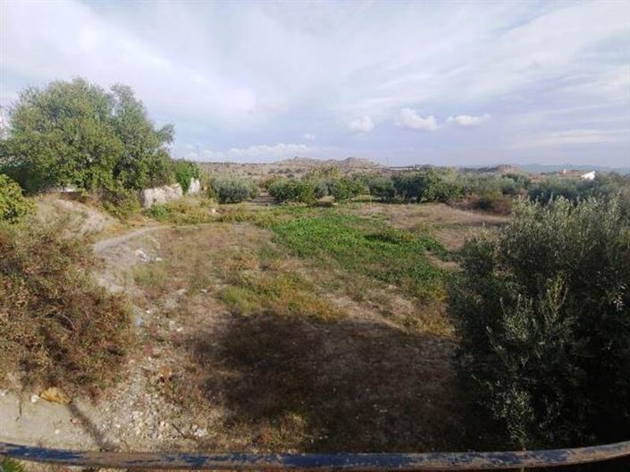 Image No.8-Property for sale