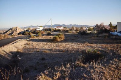 vh1952-urban-land-for-sale-in-huercal-overa-6