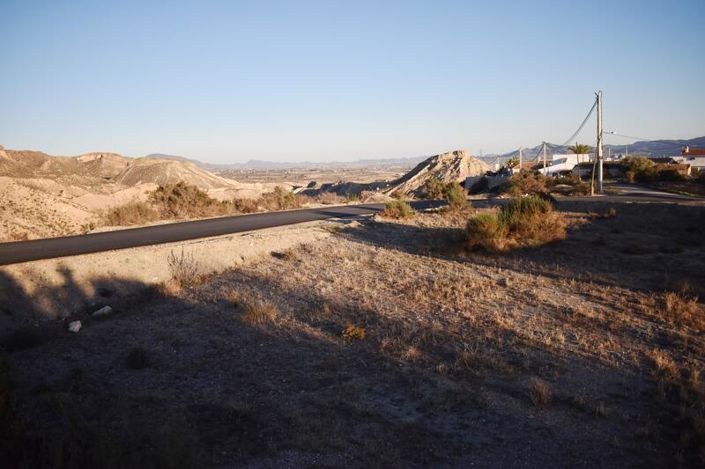 Image No.2-Property for sale