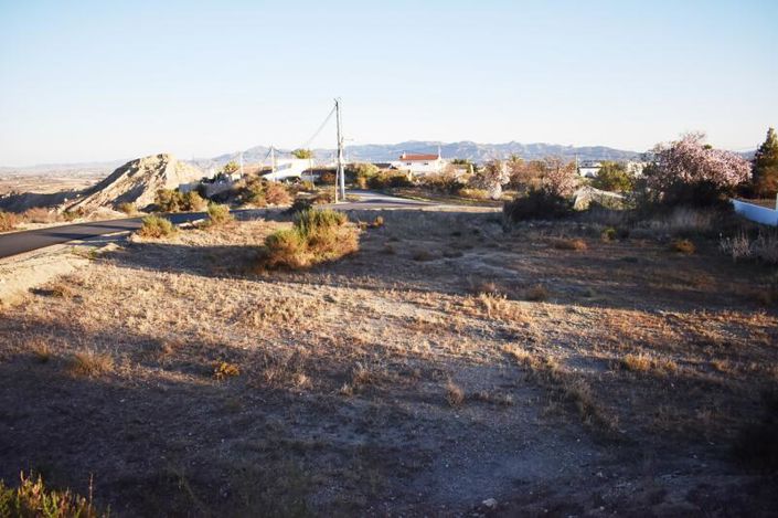 Image No.3-Property for sale