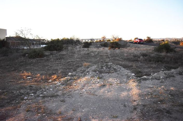 Image No.5-Property for sale