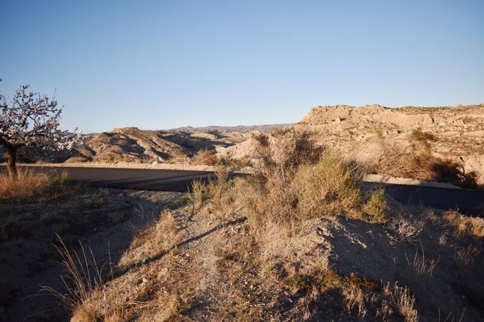 Image No.6-Property for sale