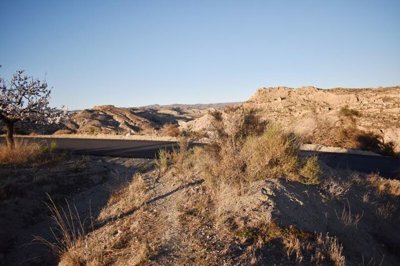 vh1952-urban-land-for-sale-in-huercal-overa-6