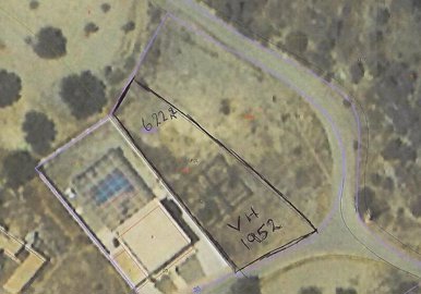 vh1952-urban-land-for-sale-in-huercal-overa-8