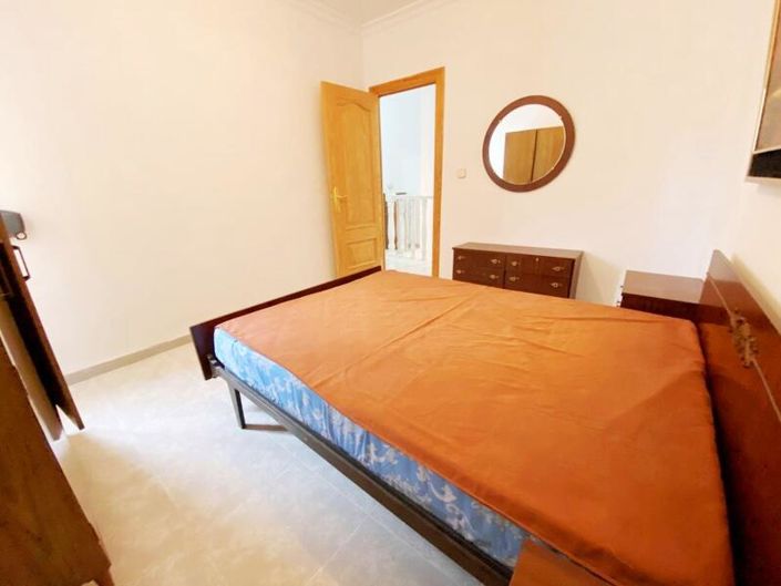 Image No.10-Propriété de 3 chambres à vendre à Taberno