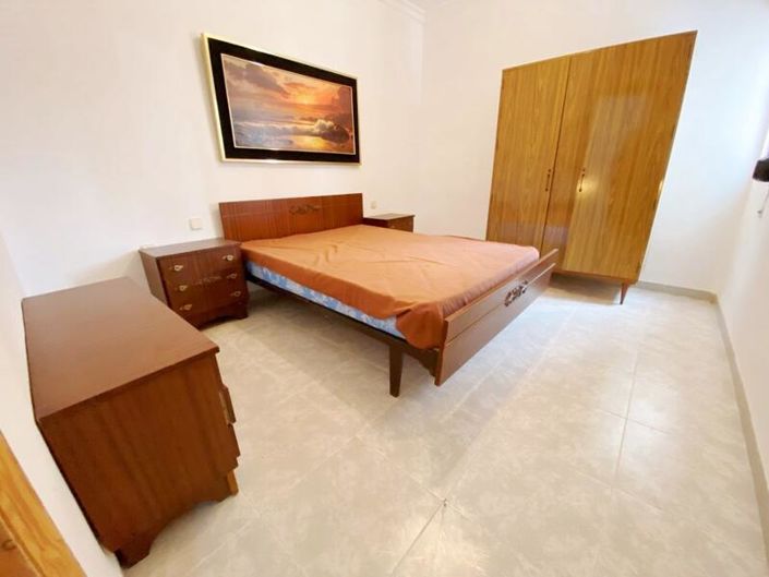 Image No.11-Propriété de 3 chambres à vendre à Taberno