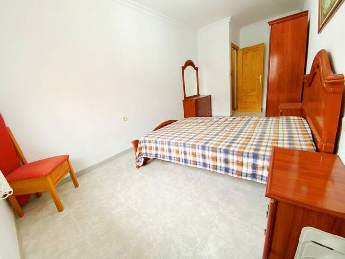 Image No.13-Propriété de 3 chambres à vendre à Taberno