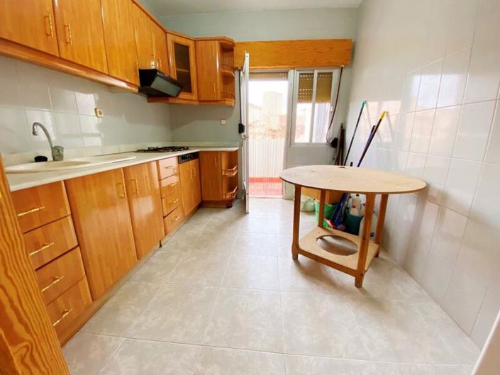 Image No.17-Propriété de 3 chambres à vendre à Taberno