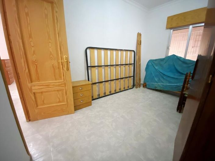 Image No.19-Propriété de 3 chambres à vendre à Taberno