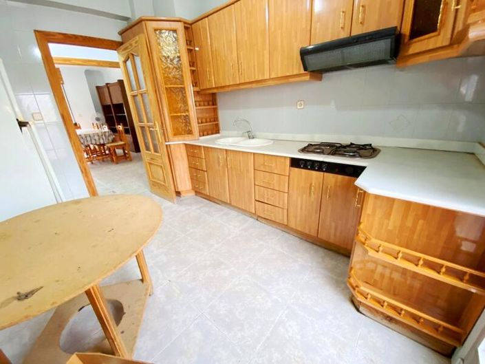 Image No.2-Propriété de 3 chambres à vendre à Taberno