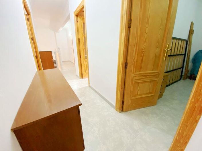 Image No.20-Propriété de 3 chambres à vendre à Taberno