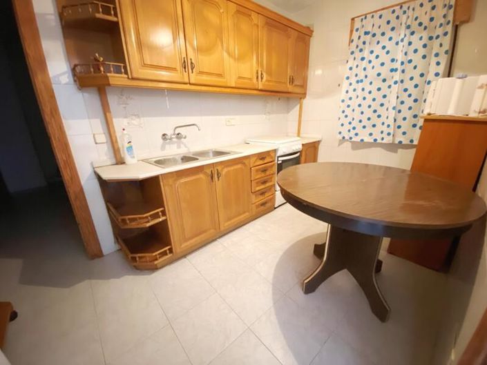 Image No.22-Propriété de 3 chambres à vendre à Taberno