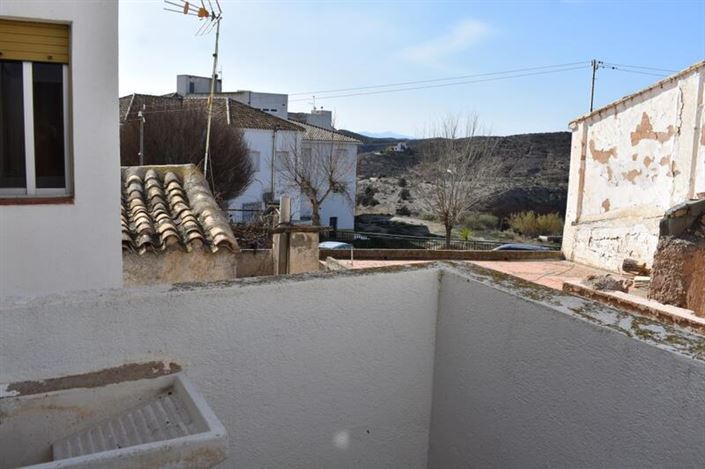 Image No.21-Propriété de 3 chambres à vendre à Taberno