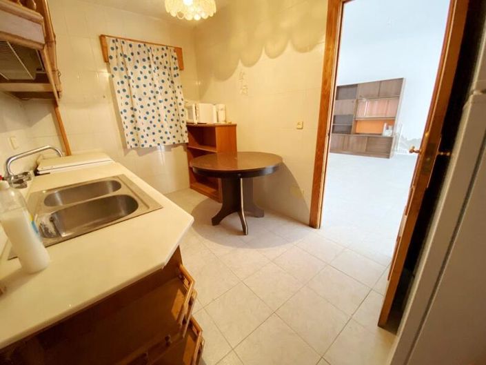 Image No.23-Propriété de 3 chambres à vendre à Taberno